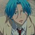 𝐓𝐡𝐞 𝐒𝐤𝐚𝐭𝐞𝐫. (@snowedblues) Twitter profile photo 𝐓𝐡𝐞 𝐒𝐤𝐚𝐭𝐞𝐫. (@snowedblues) Twitter profile photo