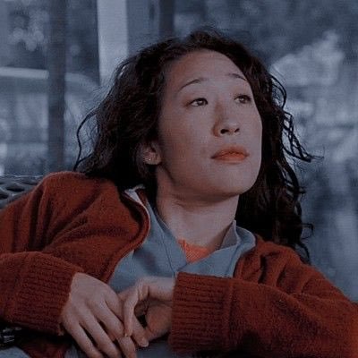 struggling business student ♡ 23 ♡ she-her ♡ ENG-한 translation ♡ FREE 🇵🇸🇨🇩🇸🇩🇭🇹