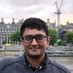 Ankil Patel (@randommoleculez) Twitter profile photo Ankil Patel (@randommoleculez) Twitter profile photo
