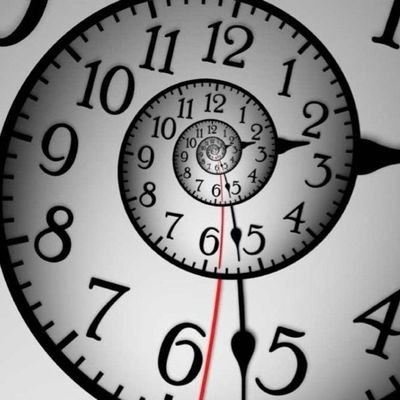 jujuba1eth14's profile picture. i am