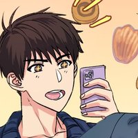 제션 (@jengssion) 's Twitter Profile