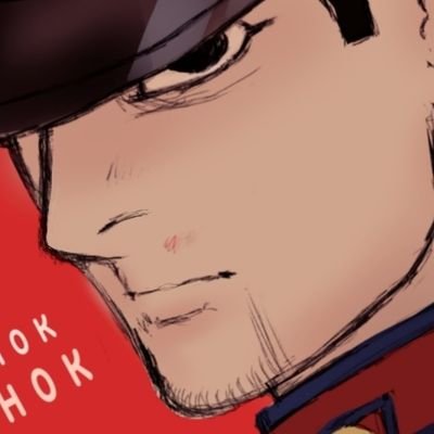 白磁さんのプロフィール画像