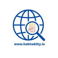 Habitability(@ADAHabitability) 's Twitter Profile Photo