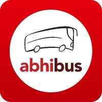 AbhiBus (@abhibus) 's Twitter Profile