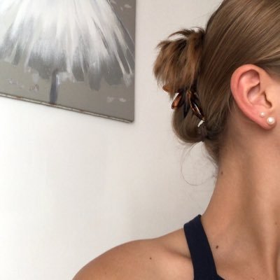 inesvllm2's profile picture. 