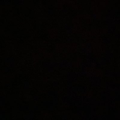houseofimad's profile picture. 
