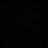 houseofimad's profile picture. 