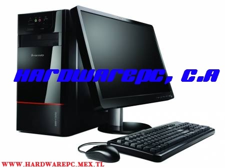 HardwarepcCA's profile picture. Mtto. y reparacion de pc´s, laptos, instalacion de sistema Operativo, programas de ofimatica, instalacion de antivirus, actualizaciones, eliminacion de virus,