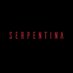 SERPENTINA (@serpentinatokyo) Twitter profile photo SERPENTINA (@serpentinatokyo) Twitter profile photo