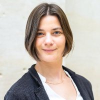 Bettina Keller (@bettinagkeller) 's Twitter Profile Photo Bettina Keller (@bettinagkeller) 's Twitter Profile Photo