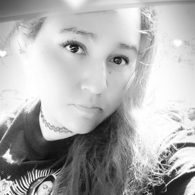 Founder & Owner of @esportscelt 🍓
Code: NinaFresaa
IG:LaNinaFresa22
Mi hija @lachiquitafresa 🍓
Sponsor de: @shuffle__Addict 🍑