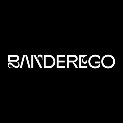 WELCOME TO BANDEREGO! A MULTICULTURAL EGO-FRIENDLY COCKTAIL BAR.
