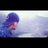 Joepe77's profile image