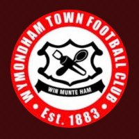 Wymondham Town FC(@wymondham_fc) 's Twitter Profile Photo