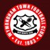 Wymondham Town FC (@wymondham_fc) Twitter profile photo