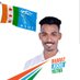 Vikas Kumar Arya 🇮🇳 (@aryavicky99) Twitter profile photo Vikas Kumar Arya 🇮🇳 (@aryavicky99) Twitter profile photo