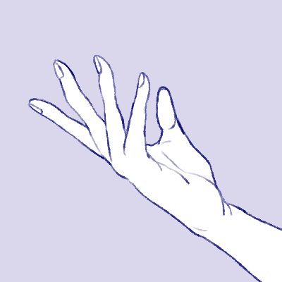 △さんのプロフィール画像