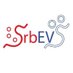 SrbEVs (@srbevs_office) Twitter profile photo SrbEVs (@srbevs_office) Twitter profile photo