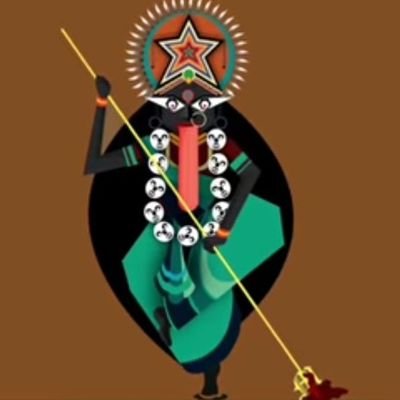 Acharya Surya Prakash Goswami WhatsApp 9999035290