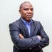 jean Claude Musabyimana (@musajeanclaudee) Twitter profile photo