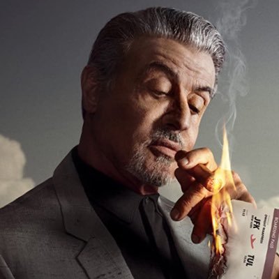 M7MStallone's profile picture. حساب جامع #كرةالقدم و #السينما و #التلفزيون
