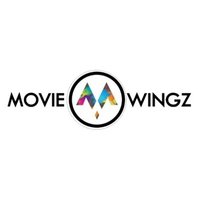 ᎷϴᏙᏆᎬ ᏔᏆΝᏀᏃ(@moviewingz) 's Twitter Profile Photo