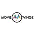 𝐌𝐎𝐕𝐈𝐄𝐖𝐈𝐍𝐆𝐙.𝐂𝐎𝐌 (@moviewingz) Twitter profile photo 𝐌𝐎𝐕𝐈𝐄𝐖𝐈𝐍𝐆𝐙.𝐂𝐎𝐌 (@moviewingz) Twitter profile photo
