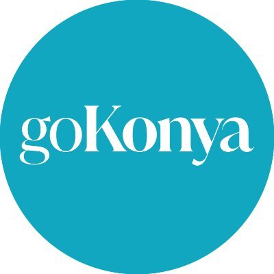 gokonya