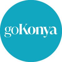 gokonya(@GoKonyacom) 's Twitter Profile Photo
