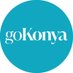 gokonya (@GoKonyacom) Twitter profile photo