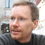 rdewaal1's profile picture. Web application craftsman working in ColdFusion and jQuery.