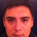 Jose Manuel Coria - @ManuelCoria - Twitter