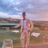 Fran (@franfutbol_8) 's Twitter Profile Photo