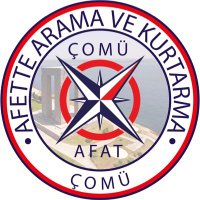 Afette Arama Kurtarma Kulübü (@comuafat) 's Twitter Profile