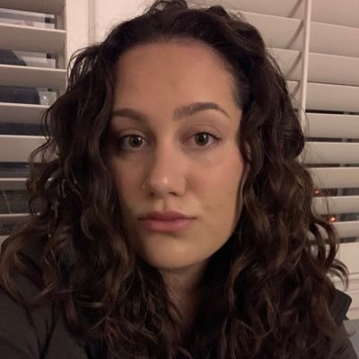 Photographer, Scorpio, San Francisco State Political Science Alum ‘20, UCLA ‘22 Environmental Policy *views are my own*