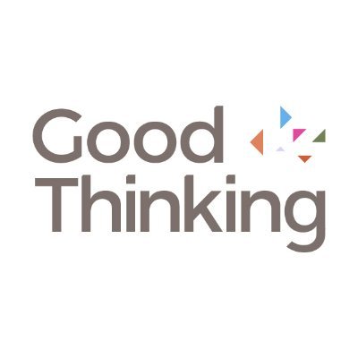 Free, 24/7, digital #MentalHealth and #MentalWellbeing support for Londoners looking for help with stress, sleep, anxiety and low mood.