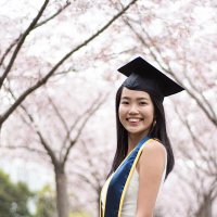 Violet Yao (@violetyao10) 's Twitter Profile