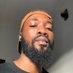 A.K.A🤡 (@kayzywizzzy) Twitter profile photo A.K.A🤡 (@kayzywizzzy) Twitter profile photo