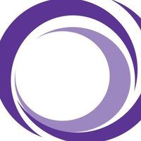 Outwood Academy Valley(@Outwood_Valley) 's Twitter Profile Photo