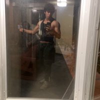 David Calderon (@dreamin_4) 's Twitter Profile