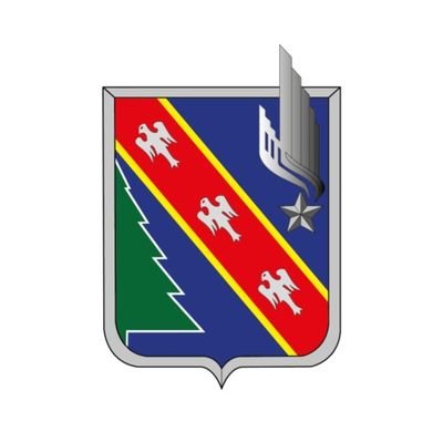 Compte officiel de la 4e brigade d’aérocombat, la brigade des hélicoptères de combat de l’@armeedeterre. @1erRHC @CDC3RHC @5eRHC @9RSAM_cdc