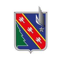 4e brigade d’aérocombat(@4e_BAC) 's Twitter Profile Photo