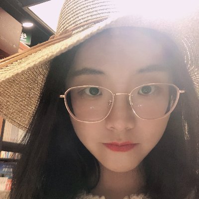 LynseySun6's profile picture. Section Managing Editor at MDPI