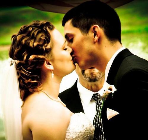 mrsprice8611's profile picture. 