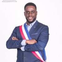 Cédric Pemba-Marine (@cedricpm) 's Twitter Profile