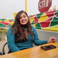 Sakshi | Creative Strategist & DR Editor 📽️ (@copywritinwitch) 's Twitter Profile Photo Sakshi | Creative Strategist & DR Editor 📽️ (@copywritinwitch) 's Twitter Profile Photo