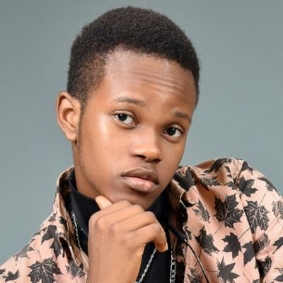 Am a Full-Stack developer and a designers, a digital marketer.
A Co-founder of Yatch Entrepreneur and CEO of Princetechworld.