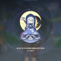 Whiskeylover (@ra_jonker58) 's Twitter Profile