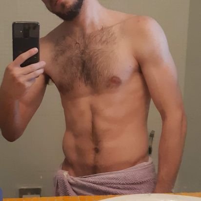 ms87836615's profile picture. 