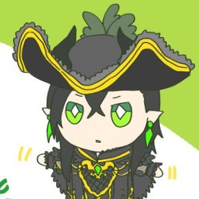 おにぎりのからあげさんのプロフィール画像